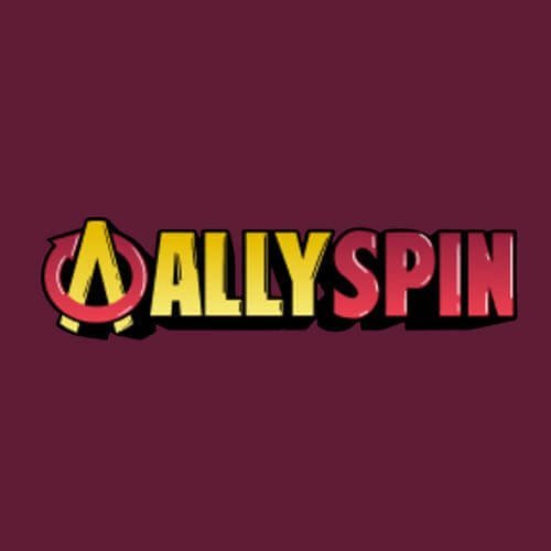 Introduction to allyspin kasyno