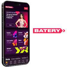 Batery Bet Sportsbook Review in India Batery Bet Sportsbook Review in India
