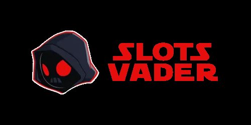 Slotsvader login in Global