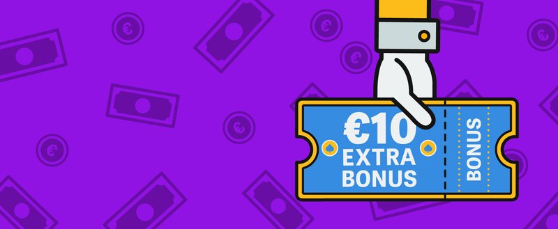 Learn about beef casino login