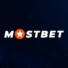 Mostbet Mobil Tətbiqi: Azərbaycandan Oyunçular üçün İcmal 2026