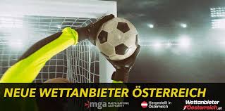 Neue Wettanbieter in Deutschland 2026 – Untersuchung & Vergleich