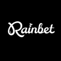 Rainbet Casino site